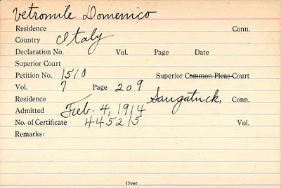 p. 18