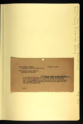 p. 47