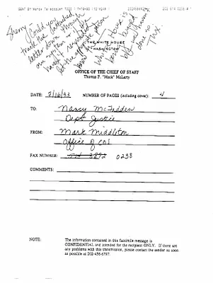 p. 48