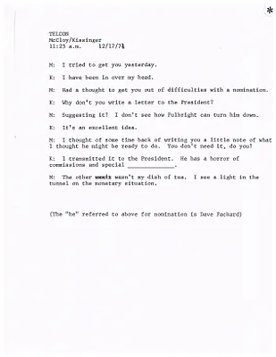 p. 60