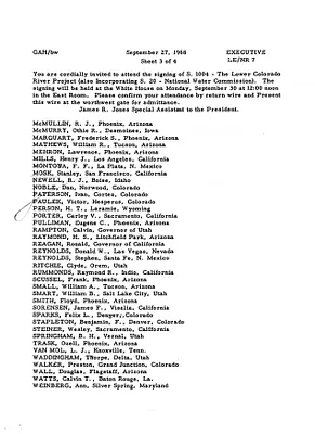 p. 40