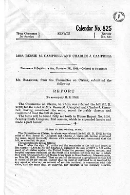 p. 49