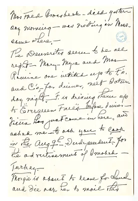 p. 3
