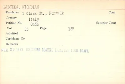 p. 26