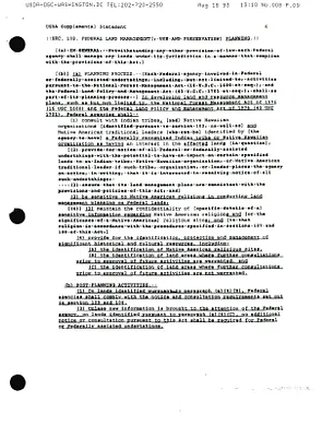 p. 50