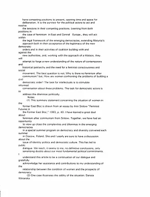 p. 20