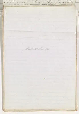 p. 57