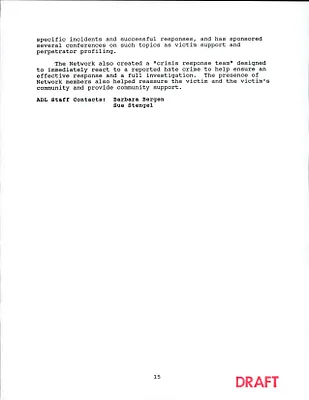 p. 16