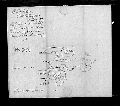 p. 44