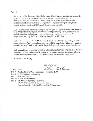 p. 16