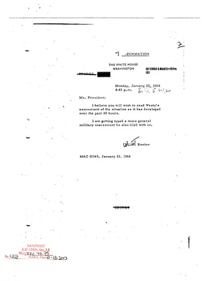 p. 25
