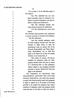 p. 14