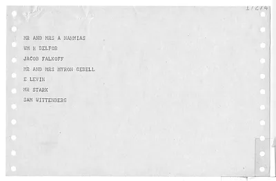 p. 29