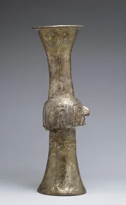 p. 3