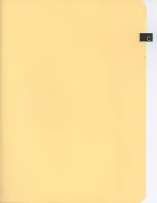 p. 9