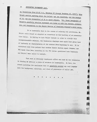 p. 51