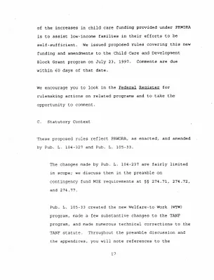 p. 18