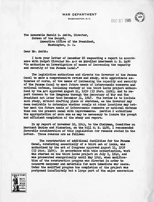 p. 56