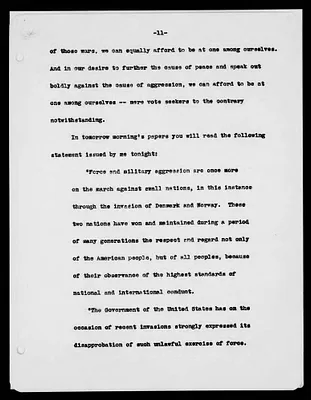 p. 36