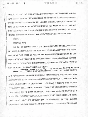 p. 43
