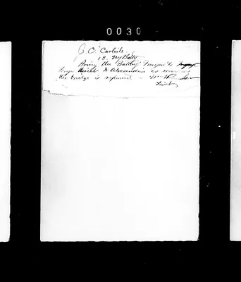 p. 41