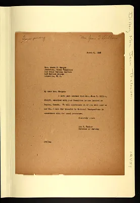 p. 39