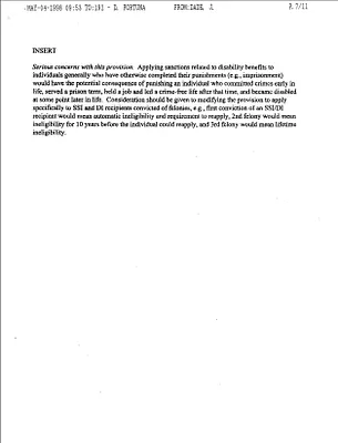 p. 35