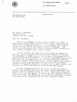 p. 35