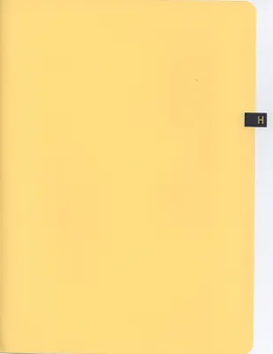 p. 25