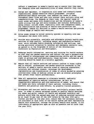 p. 53