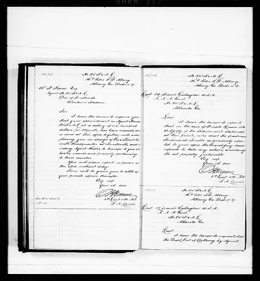 p. 32