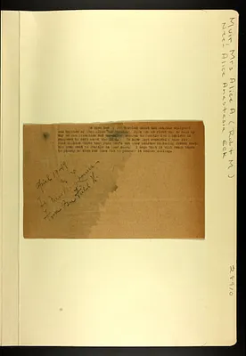 p. 41
