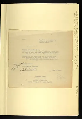 p. 40