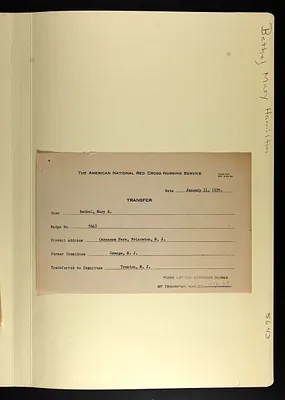 p. 20