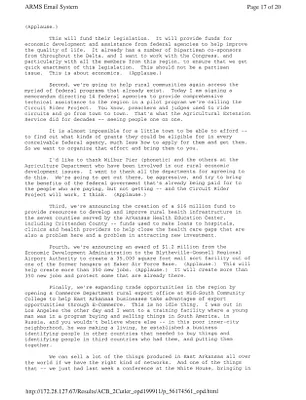 p. 37