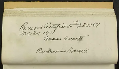 p. 35
