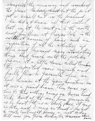 p. 2