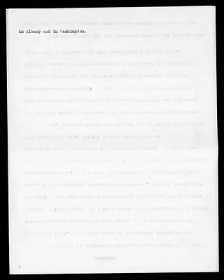 p. 33