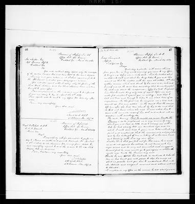 p. 28