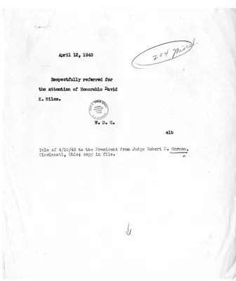 p. 1