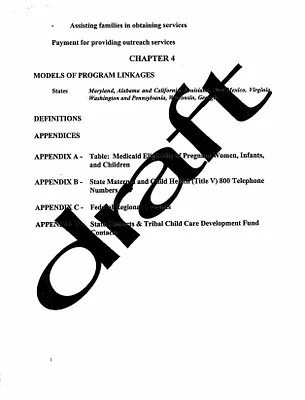 p. 6