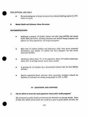 p. 39