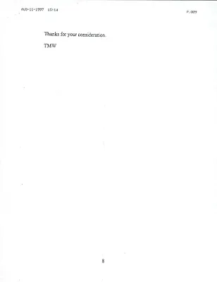 p. 58