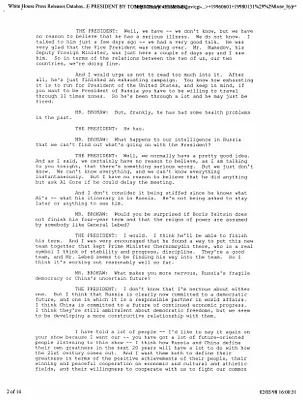 p. 42
