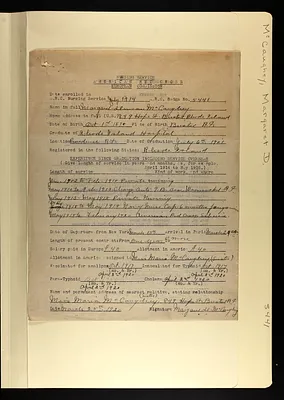 p. 43