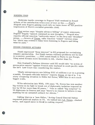 p. 9