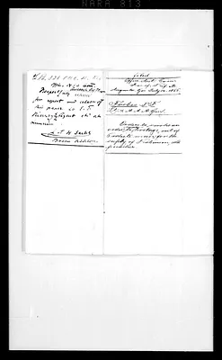 p. 56