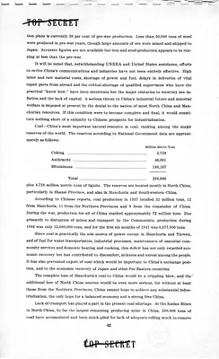 p. 43