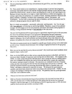 p. 45