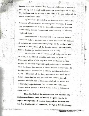 p. 35